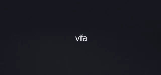 雷克音箱评测,威发雷克雅未克蓝牙音箱测评