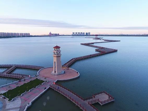 黑龙江省入围百强城市排名2020,2021年中国百强城市黑龙江