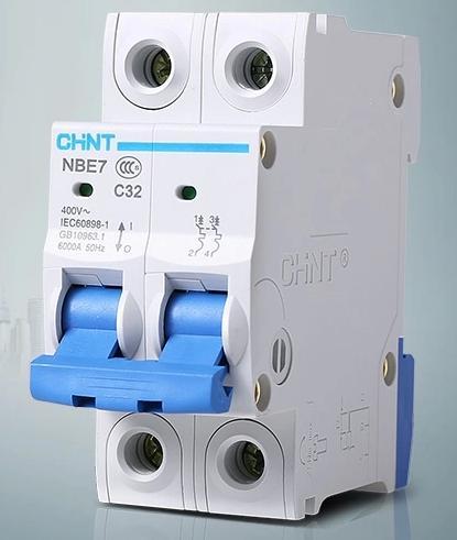 家里电路跳闸了怎么解决,家里电路跳闸一般维修大概多少钱