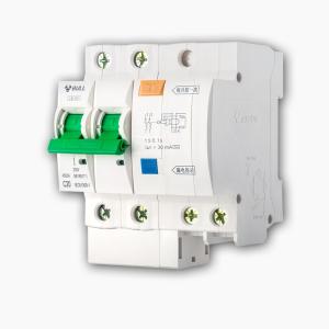 家里电路跳闸了怎么解决,家里电路跳闸一般维修大概多少钱