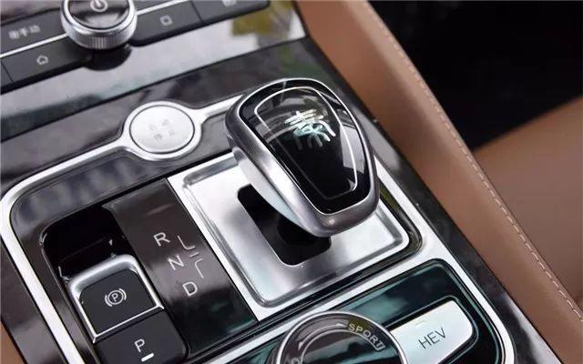 新能源免摇号车型怎么选,免摇号和送绿牌