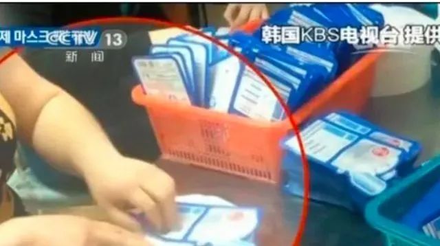 盘点全网那些黑心行业内幕,揭露每个行业的内幕