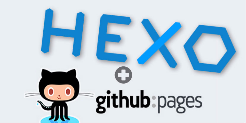 hexo部署到git,hexo怎么上传文章