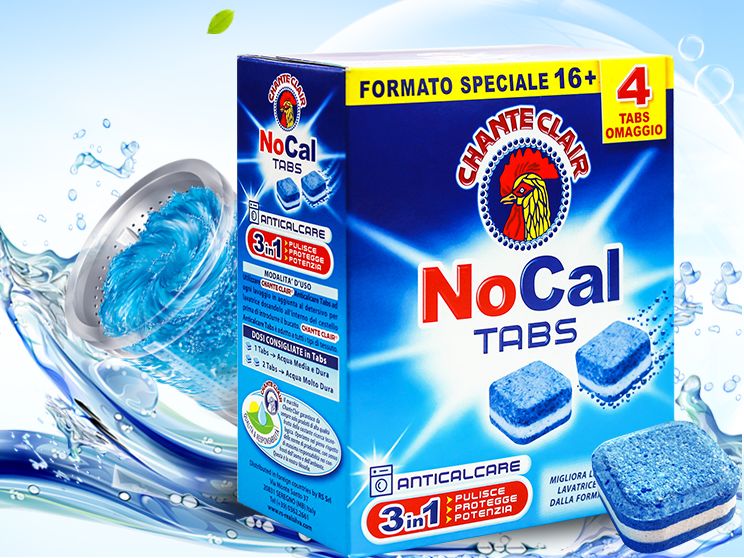 洗衣机里放多了清洁液全是泡泡,洗衣机里放点盐