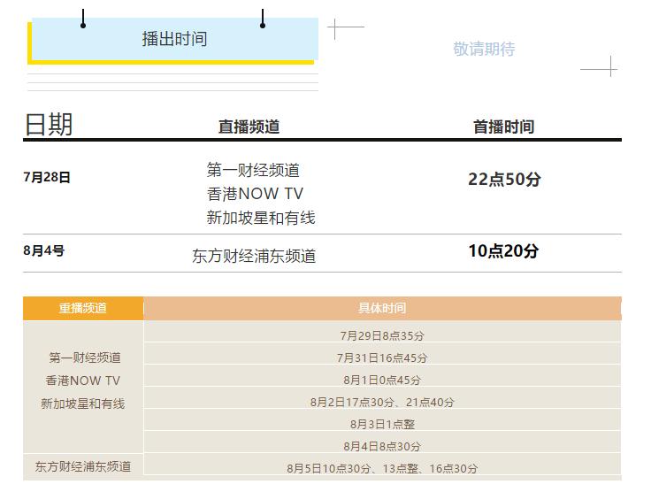 第一财经直播中国企业家论坛,煤炭绿色发展之路