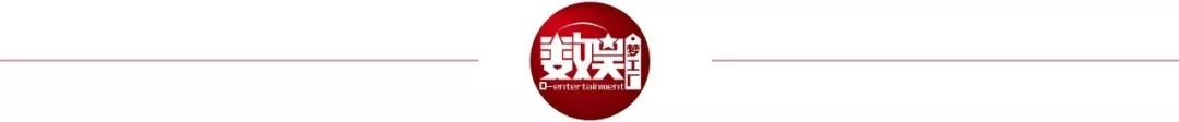 镇魂电视剧延禧攻略,延禧攻略镇魂药神阵容