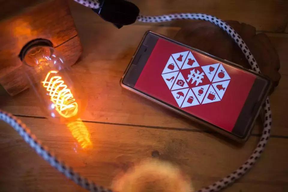 拼多多699苹果xr游戏机开箱,拼多多卖988元的苹果x