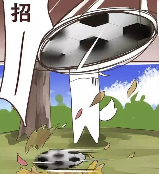 玄策被欺负了百里守约生气了,百里守约玄策日常