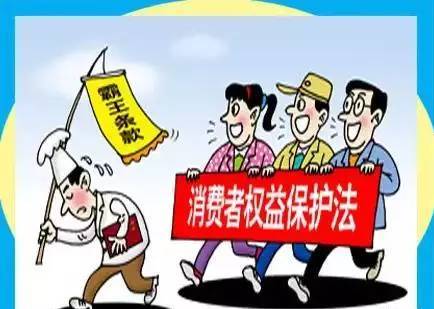 通讯录秦皇岛,秦皇岛市最新通讯录