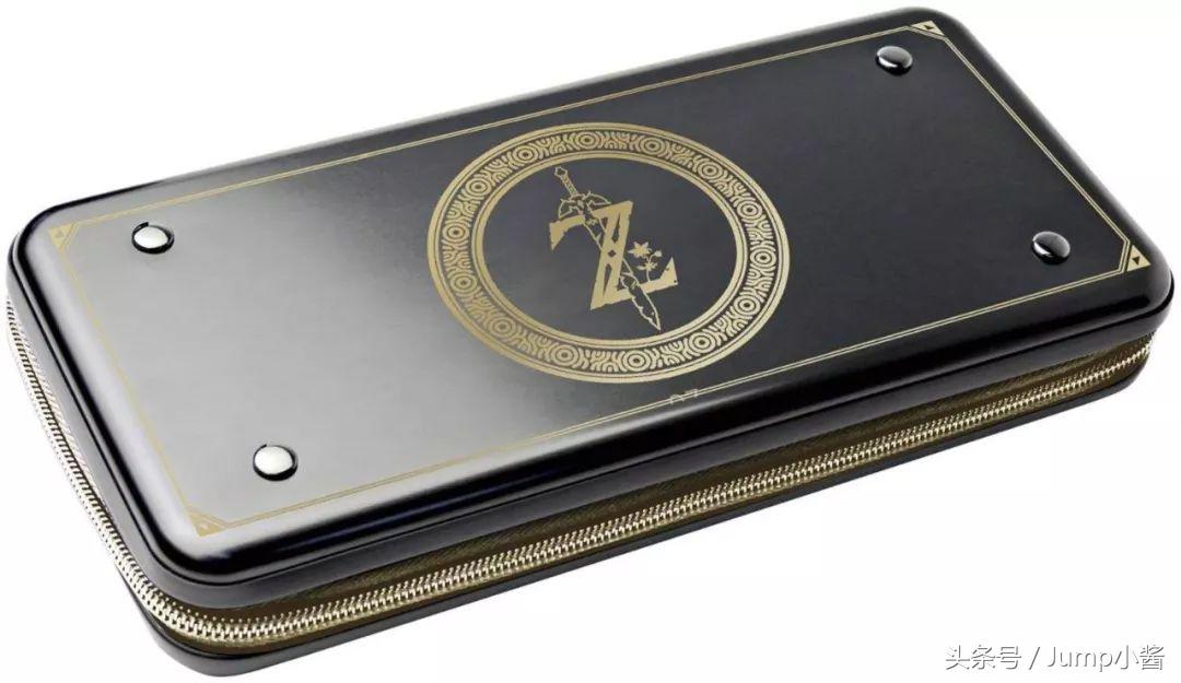 宝可梦二创视频,宝可梦二创视频最新