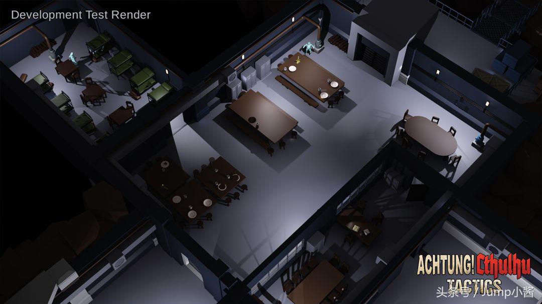 宝可梦二创视频,宝可梦二创视频最新