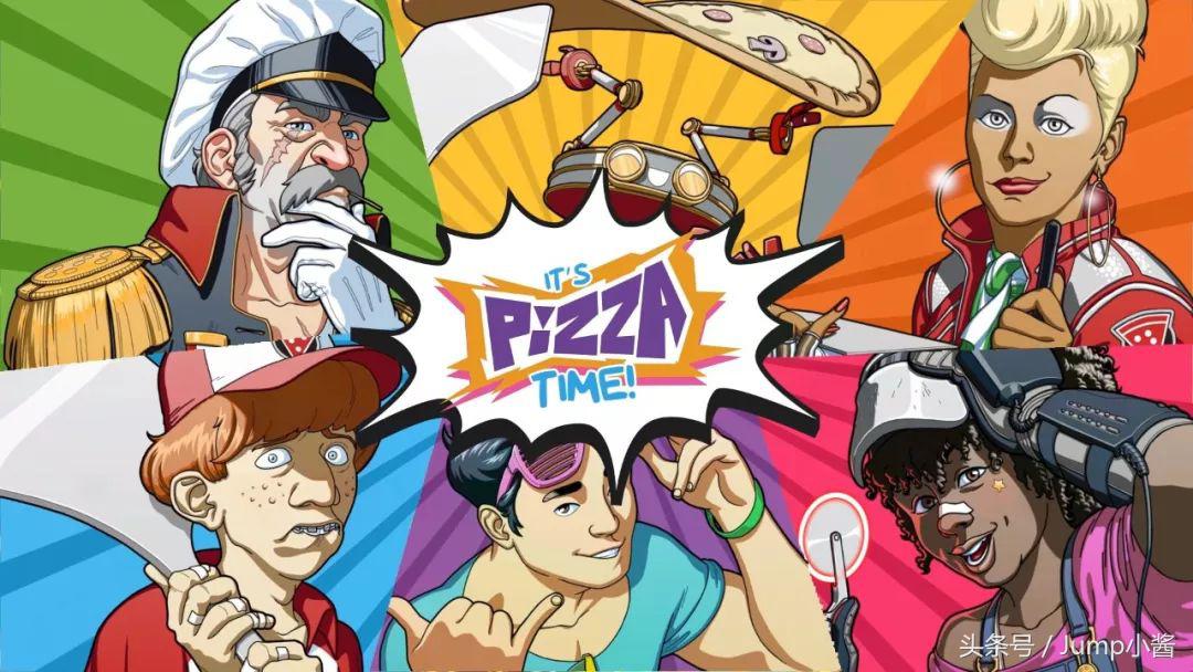 宝可梦二创视频,宝可梦二创视频最新