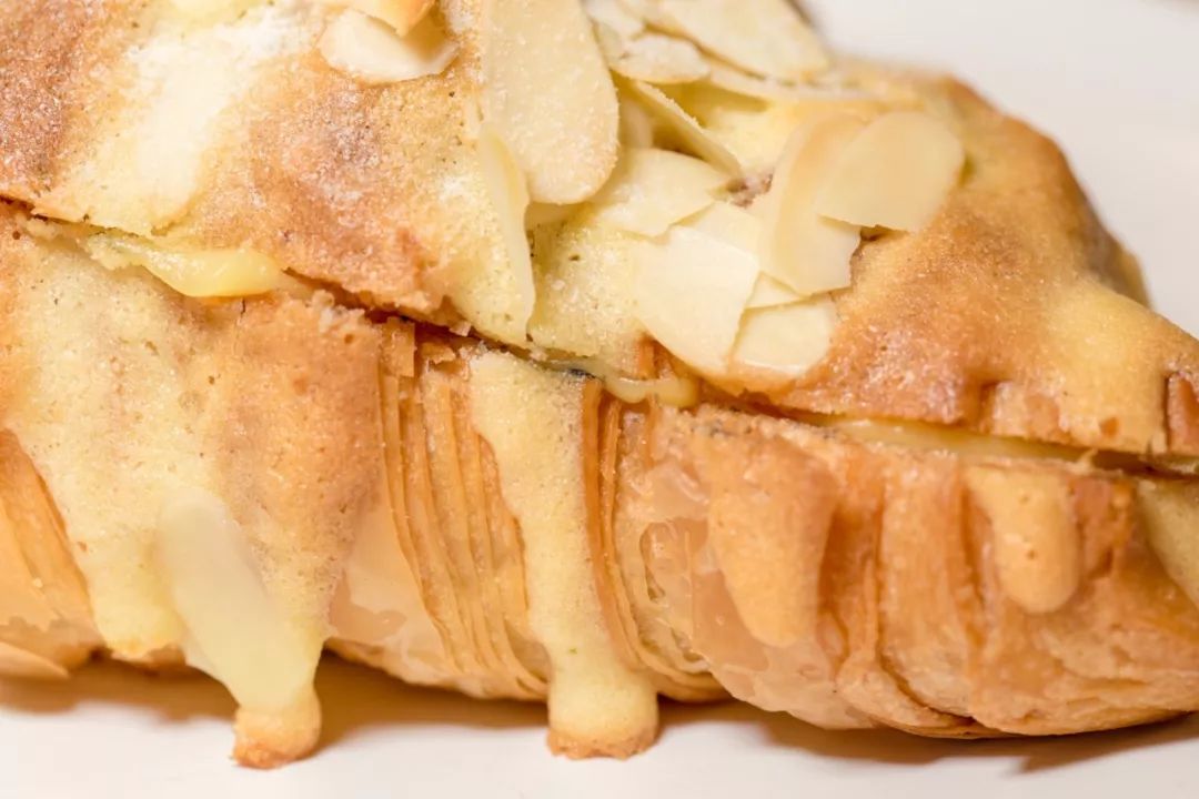 推荐好的面包店广州,广州高端面包店