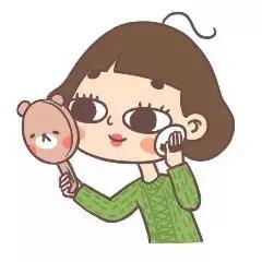 定妆控油防脱妆散粉推荐哪款,定妆控油散粉排行榜平价