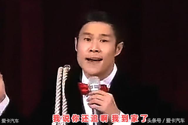 反击远光狗基本操作,无法破解的大招