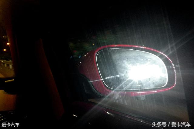 反击远光狗基本操作,无法破解的大招