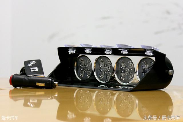 反击远光狗基本操作,无法破解的大招