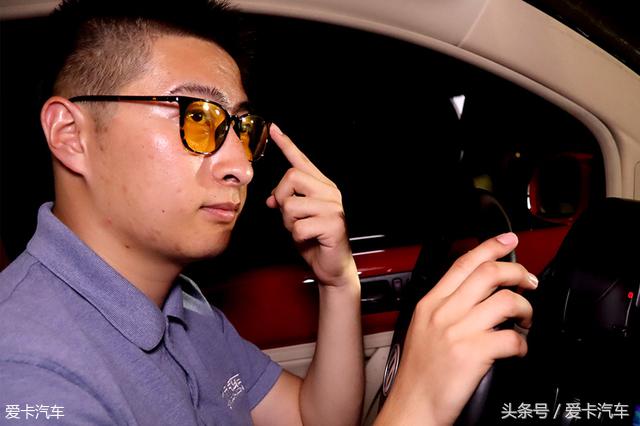 反击远光狗基本操作,无法破解的大招