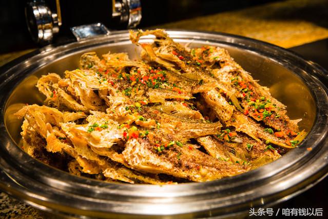 邂逅禅意，梦回江南，到无锡过一个“佛系”小假期