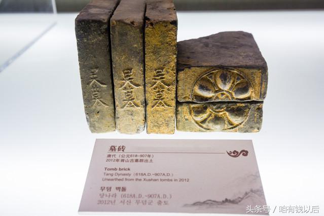 邂逅禅意，梦回江南，到无锡过一个“佛系”小假期