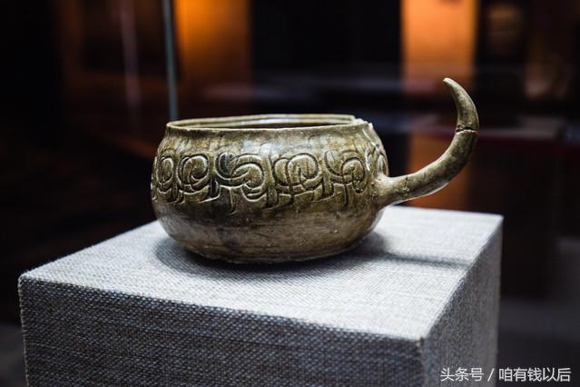 邂逅禅意，梦回江南，到无锡过一个“佛系”小假期