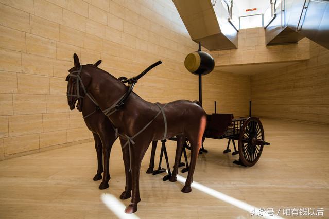 邂逅禅意，梦回江南，到无锡过一个“佛系”小假期