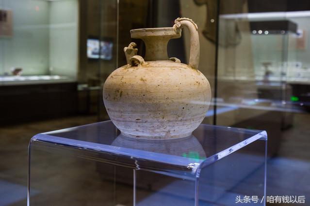 邂逅禅意，梦回江南，到无锡过一个“佛系”小假期
