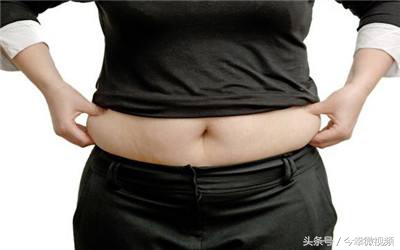 腰痛和尿结石有关系吗,腰痛是不是表示结石要出来了