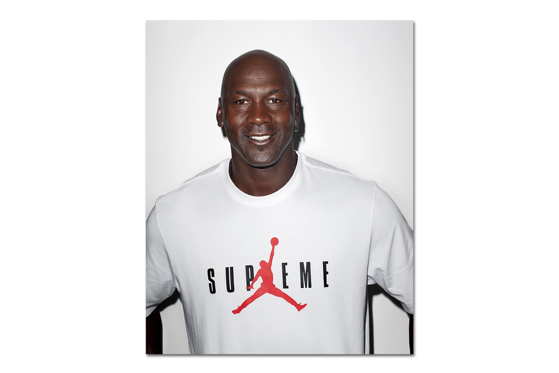 airjordan球衣版本,airjordan夏季联赛