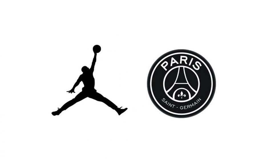 airjordan球衣版本,airjordan夏季联赛