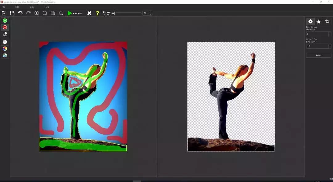 ppt素材免费的网站,做ppt图片素材的网站