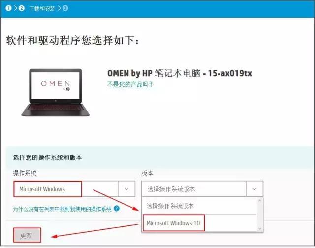 感冒音哑怎么办,机器发热严重怎么办