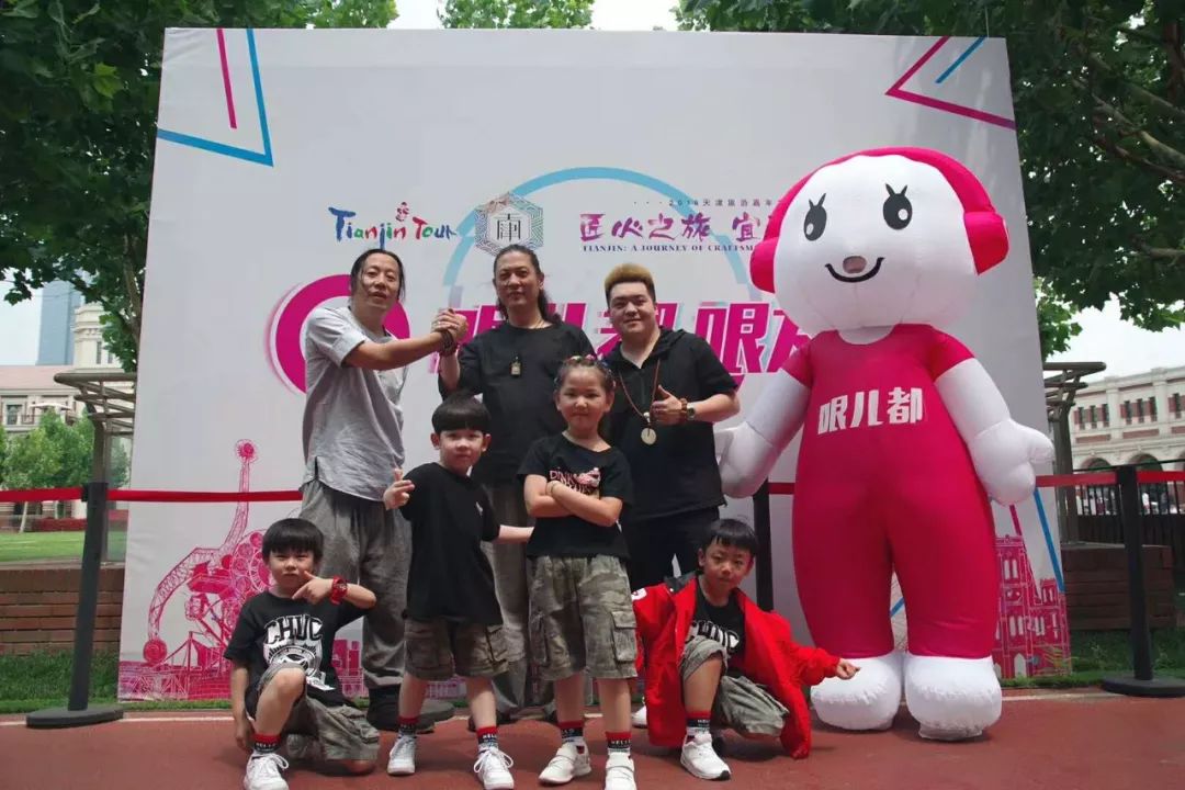 鍝忓効閮借嚜濯掍綋,鍝忓効閮芥柊濯掍綋