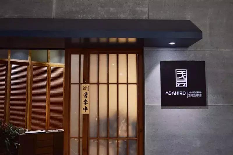 福州都有什么好的小吃,福州东街口商圈美食