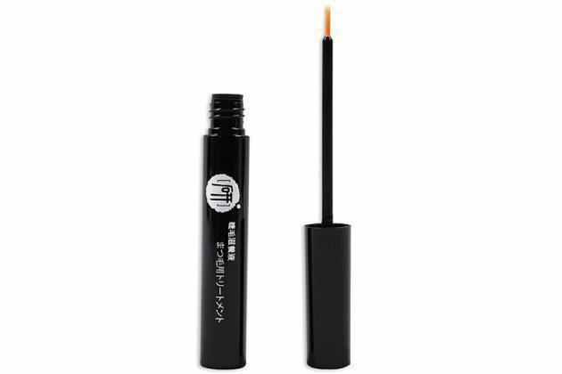 扶摇杨幂九型人格,扶摇杨幂眼神水灵图片