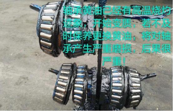 轮毂一点点破损建议修复还是更换,轮毂的正确维护方法车主们看过来