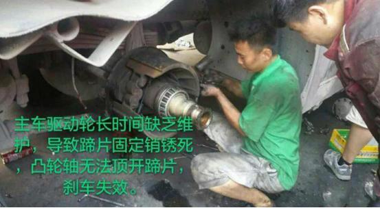 轮毂一点点破损建议修复还是更换,轮毂的正确维护方法车主们看过来