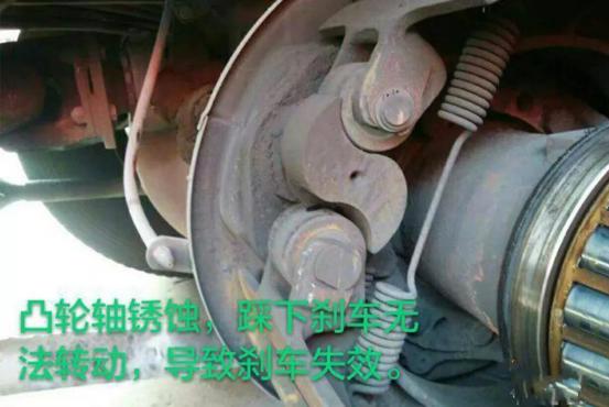 轮毂一点点破损建议修复还是更换,轮毂的正确维护方法车主们看过来