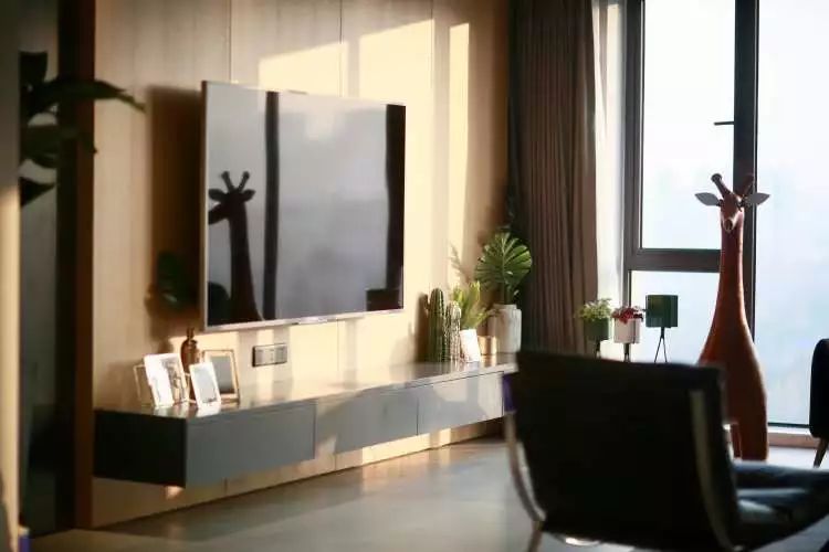 宁波155平米装修,宁波150平40万装修效果