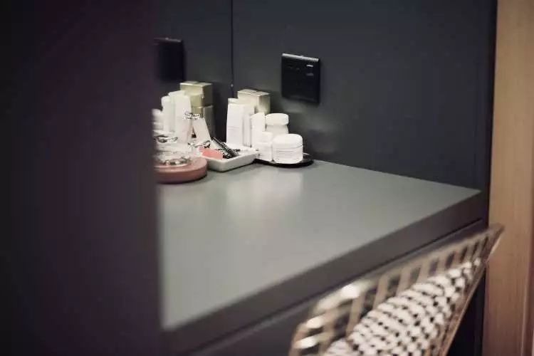 宁波155平米装修,宁波150平40万装修效果