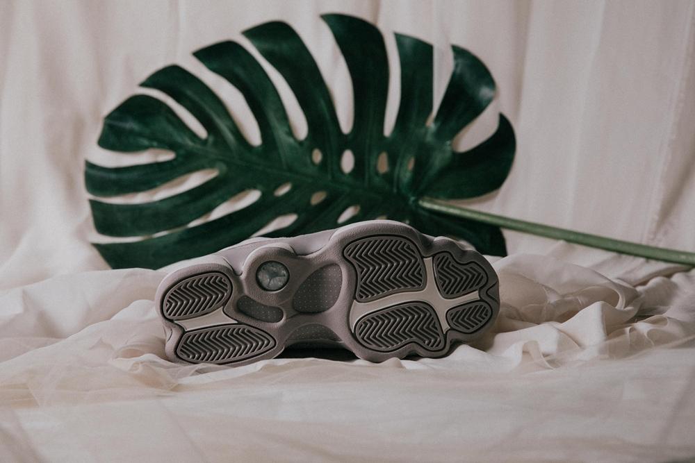 本周运动新品发售计划,本周运动新品推荐