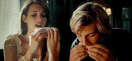 打卡*党**，购物狂，美食咖……新时代旅行人格图鉴，欢迎对号入座！