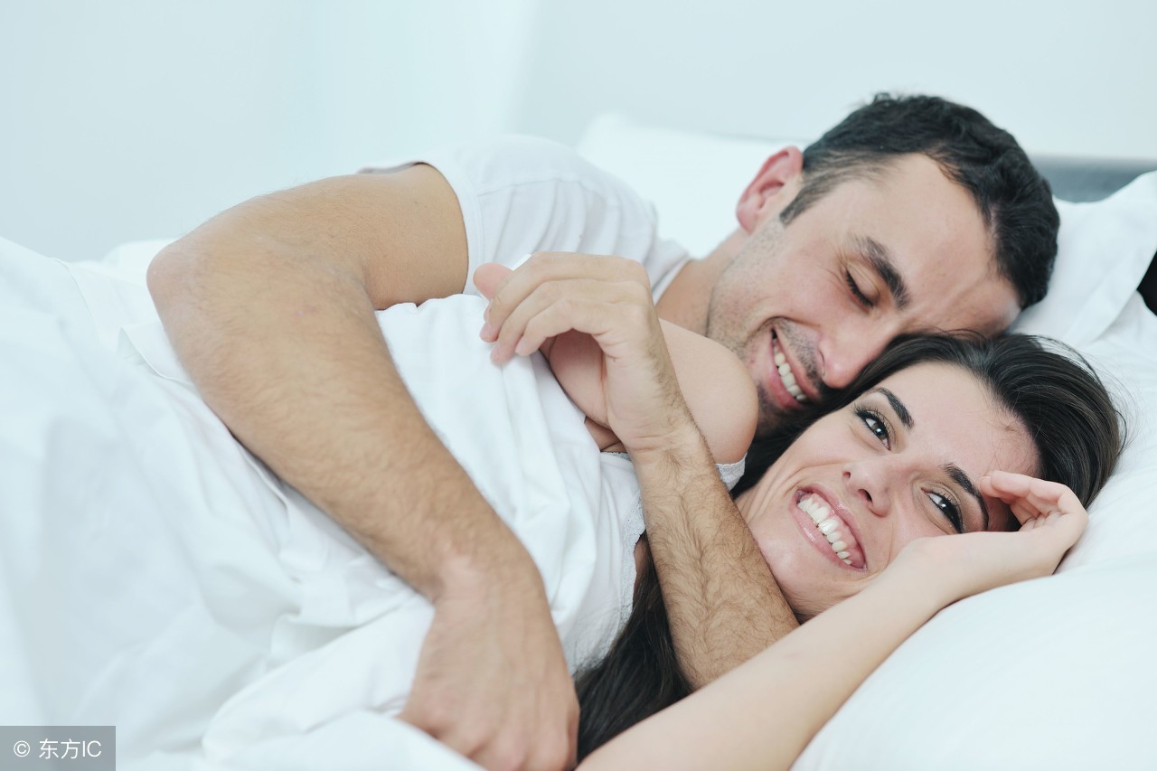 女性吸烟易患哪些癌,青年女性容易得哪种癌