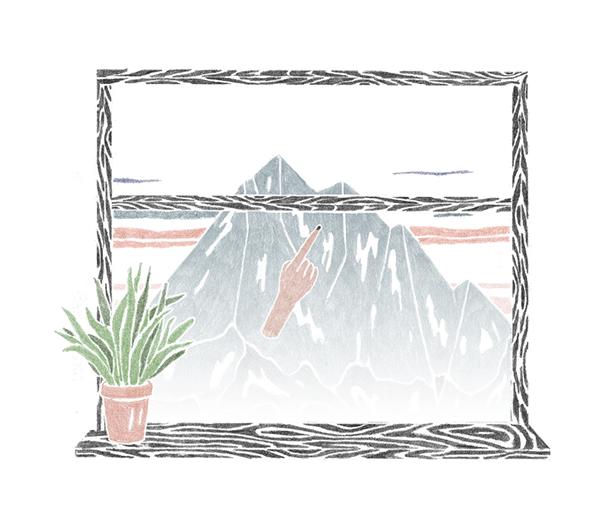 你知道挣钱有多难吗,你知道赚钱有多么简单吗