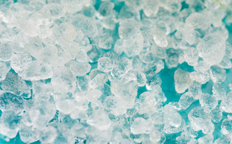 家庭养螨虫最好的方法,家中放一物可以杀灭所有螨虫