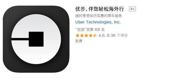 出门旅行需要哪些app,出门旅行手机必备软件