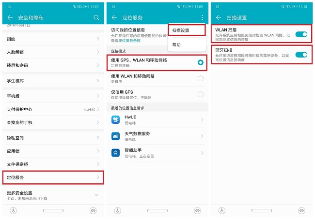 北斗卫星导航系统如何精确定位,北斗卫星如何提高定位精度