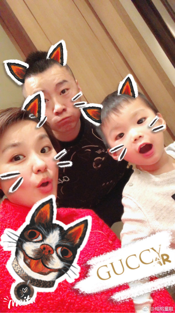 还记得爱情公寓里婉瑜的信吗,还记得爱情公寓的最甜龙套吗