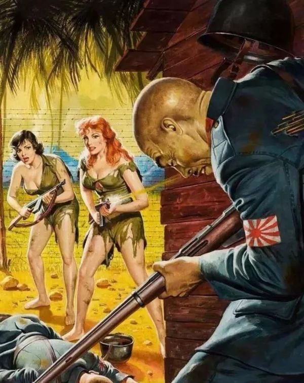 UNICOOL｜从日常服当泳衣到泳衣当日常服