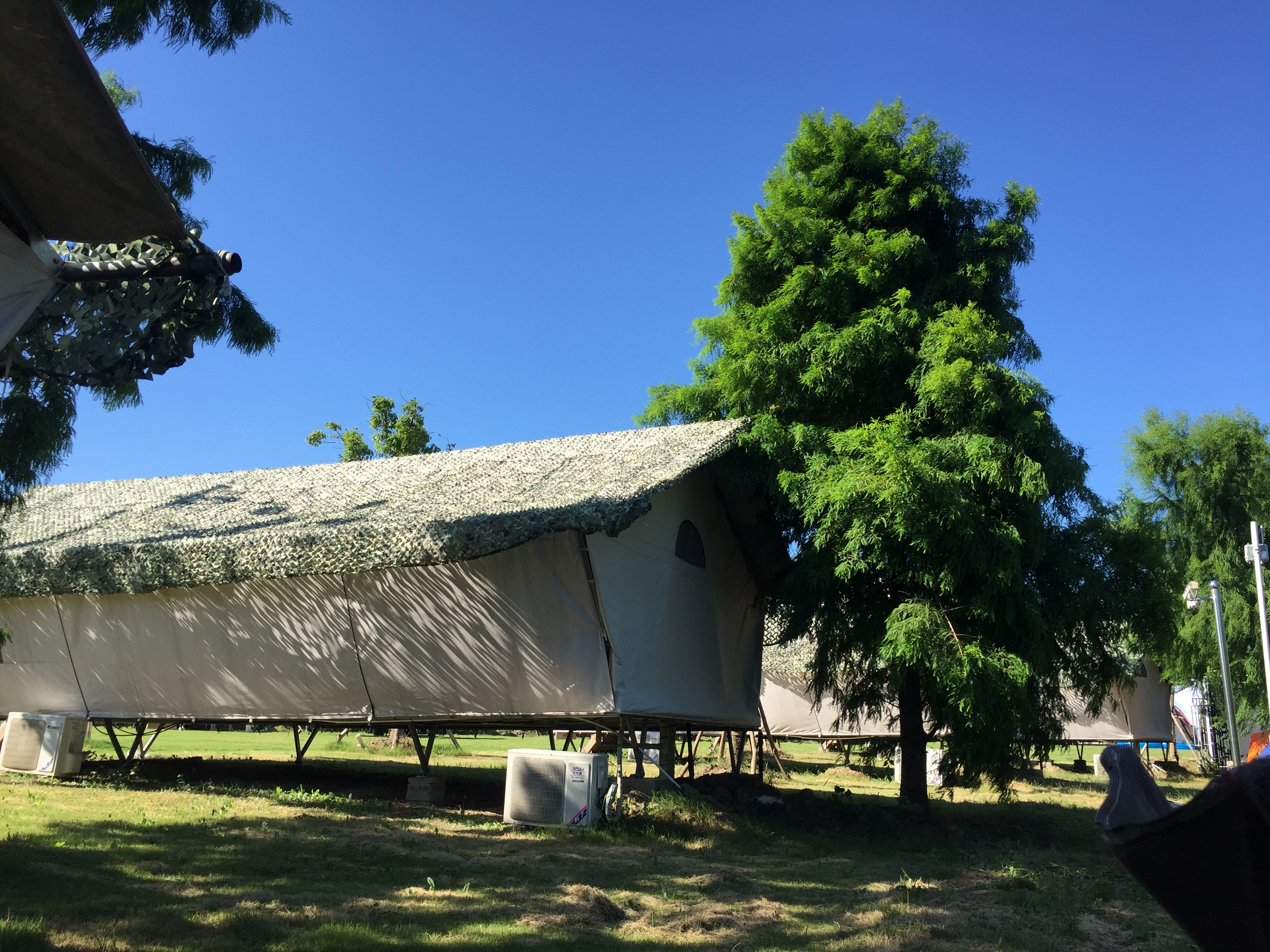 一家人聚在一起好好开心,一家人聚在一起温馨吃饭